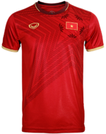 Dragons possible jersey