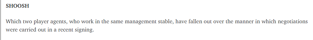 agents.PNG