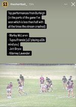 IMG_6921.jpeg