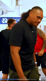 1763344567459.png 1763344567459.png