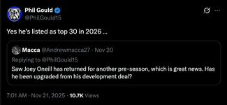 Screenshot 2025-12-04 at 10.18.36 am.png