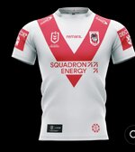 Screenshot_20251210_125200_Brave.jpg Screenshot_20251210_125200_Brave.jpg