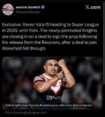 IMG_2367.jpeg IMG_2367.jpeg