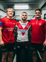 img_1_1765502349872.jpg img_1_1765502349872.jpg