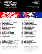 1770097723573.png 1770097723573.png