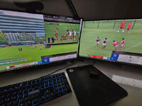 WhatsApp Image 2026-02-14 at 3.20.08 PM.jpeg