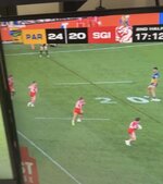 IMG_2078.jpeg IMG_2078.jpeg