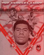 Screenshot_20260325_211956_Instagram.jpg Screenshot_20260325_211956_Instagram.jpg