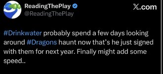 IMG_3575.jpeg IMG_3575.jpeg