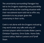 IMG_3584.jpeg IMG_3584.jpeg