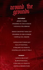 Screenshot_20260410_135337_Instagram.jpg Screenshot_20260410_135337_Instagram.jpg