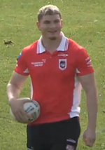 1779504720016.png