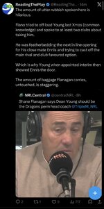 IMG_4353.jpeg IMG_4353.jpeg