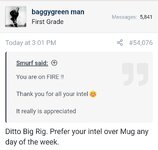 Screenshot_20260729_173349_Chrome.jpg