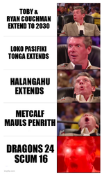 McMahon.png McMahon.png