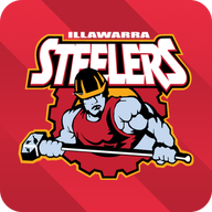 Forever_Illawarra