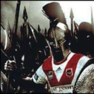 billeus